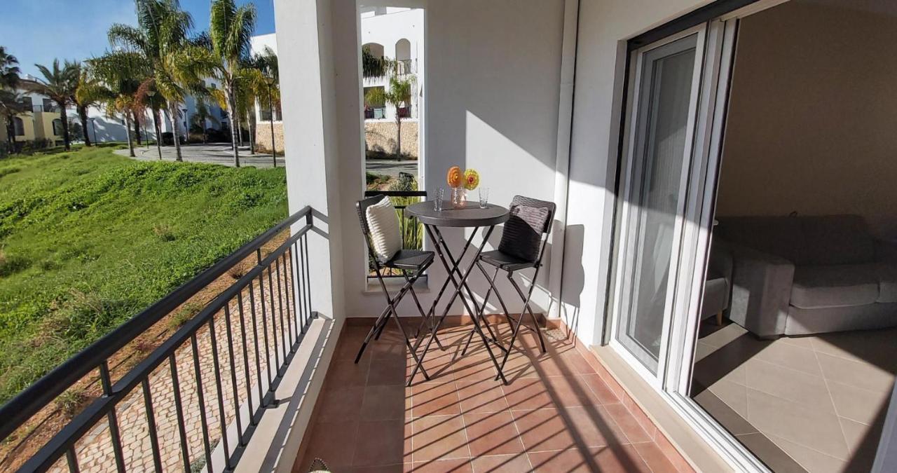 Paz Em Resort De Luxo. Cabanas De Tavira Exterior foto